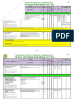 Tupa Completo 2013 1 PDF