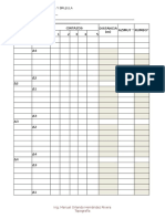 FORMATO LEVANTAMIENTO BRÚJULA Y CINTA.xlsx