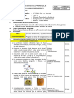 123864080-SESION-DE-APRENDIZAJE-INTEGRANDO-LAS-TIC-DE-LAPTOP-XO-1-5-SECUNDARIA.pdf