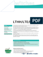 Ms LTHH Lte LTP Line Eng