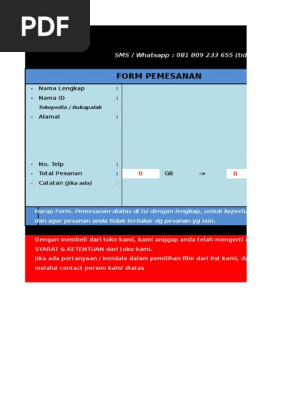 Birth chart of Ryuji Aigase - Astrology horoscope