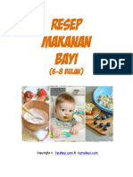 Resep-Makanan-Bayi-6-8-Bulan.pdf