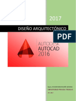Alias AutoCAD 2016.PDF-1