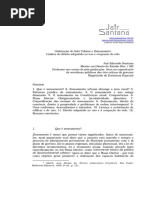 Ordenação-do-Solo-Urbano-e-Zoneamento-Limites-do-direito-adquirido-ao-uso-e-ocupação-do-solo.pdf