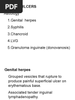 Immunoparasitology: Blood Parasites Tissue Parasites Intestinal ...