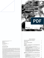 Aspectos Fundamentales de Derecho Procesal Penal-Signed PDF