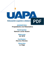 16-7879 Tarea-1-PROPEDEUTICO-DE-MATEMATICAS (1).docx