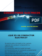 conductores-electricos-ppt.ppt