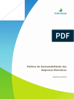 Política de Sustentabilidade.pdf