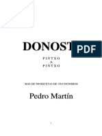 Pedro Martin - Pintxo a Pintxo.pdf