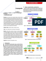 11_Trenes_1.pdf