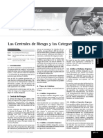 Finanzas PDF