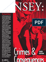 Kinsey Crimes and Consequences Reisman Judith PDF