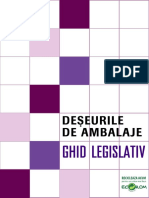 GHID_legislativ_pentru_producatori-nou.pdf