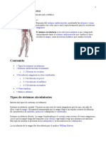 20 APARATO CIRCULATORIO.doc