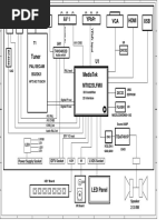 Schematic MTK8223L.pdf