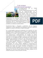 9 de octubr1.docx