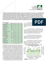 IMEA Valore de 2000 A 2017 PDF