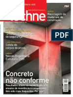 Edição 152.pdf