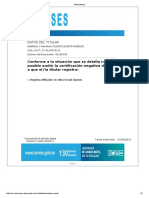 Antecedentes PDF