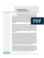 DIDP 01.pdf