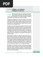 DIDP 11.pdf