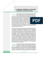 Didp 07 PDF