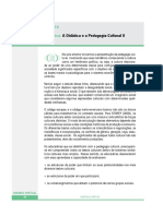 DIDP 14.pdf