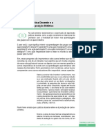 DIDP 19.pdf