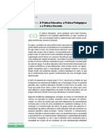DIDP 18.pdf