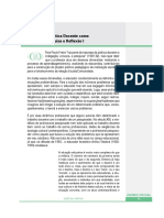 DIDP 21.pdf