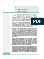 DIDP 22.pdf