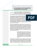 DIDP 25.pdf