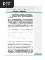 DIDP 26.pdf