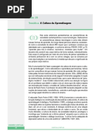 DIDP 28.pdf