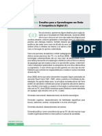 DIDP 31.pdf