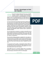 DIDP 32.pdf