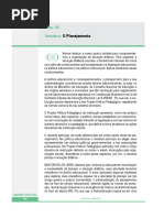 DIDP 36.pdf