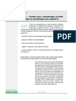 DIDP 35.pdf