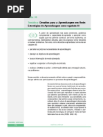 DIDP 35.pdf