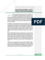 Didp 38 PDF