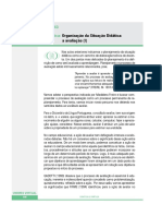 DIDP 43.pdf