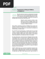 DIDP 43.pdf