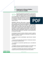 DIDP 42.pdf