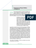DIDP 44.pdf