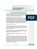 DIDP 47.pdf