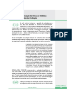 DIDP 45.pdf