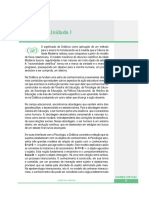 DIDP RESUMO UNIDADE I.pdf