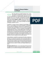 DIDP 48.pdf