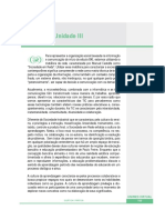 DIDP RESUMO UNIDADE III.pdf
